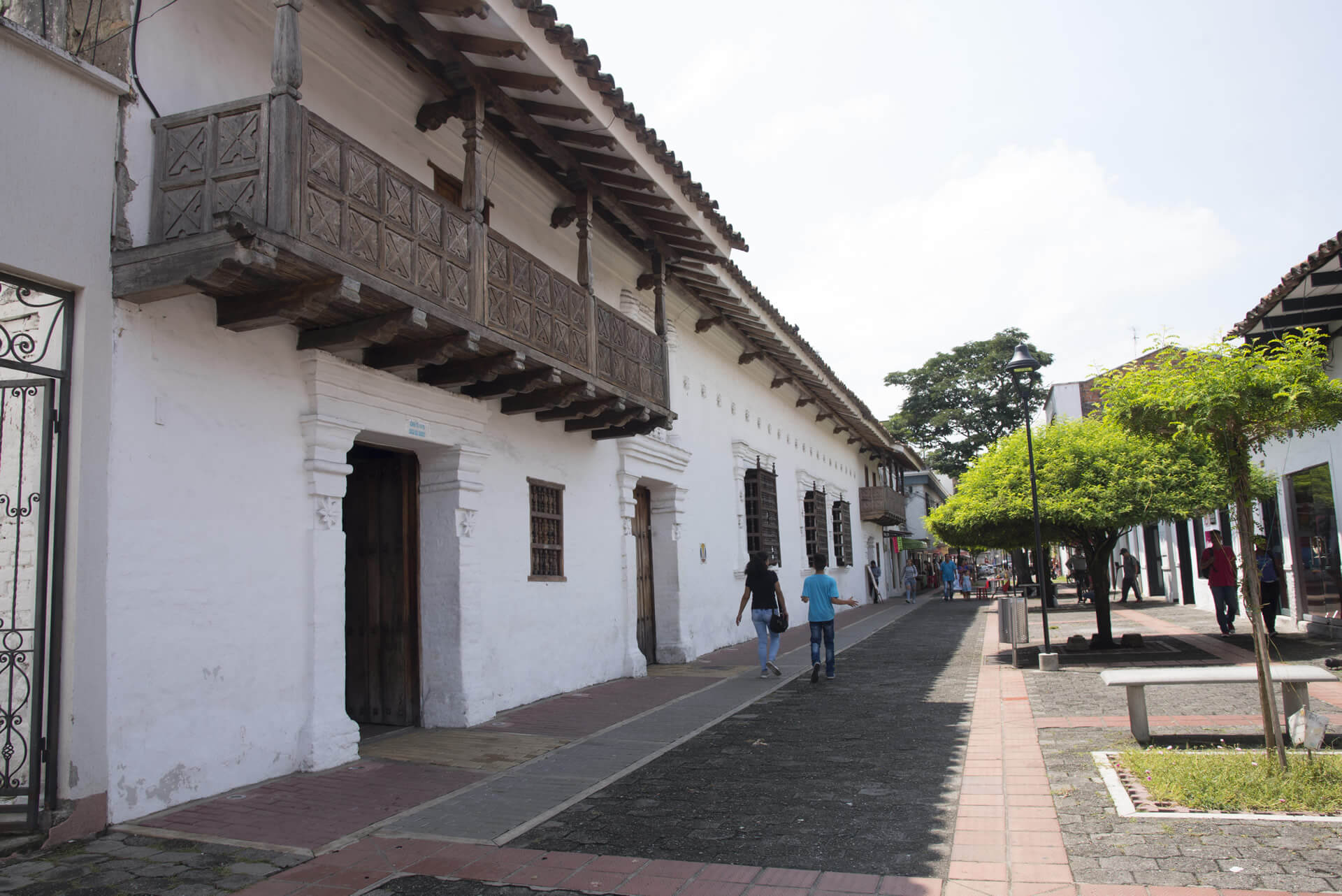 Cartago