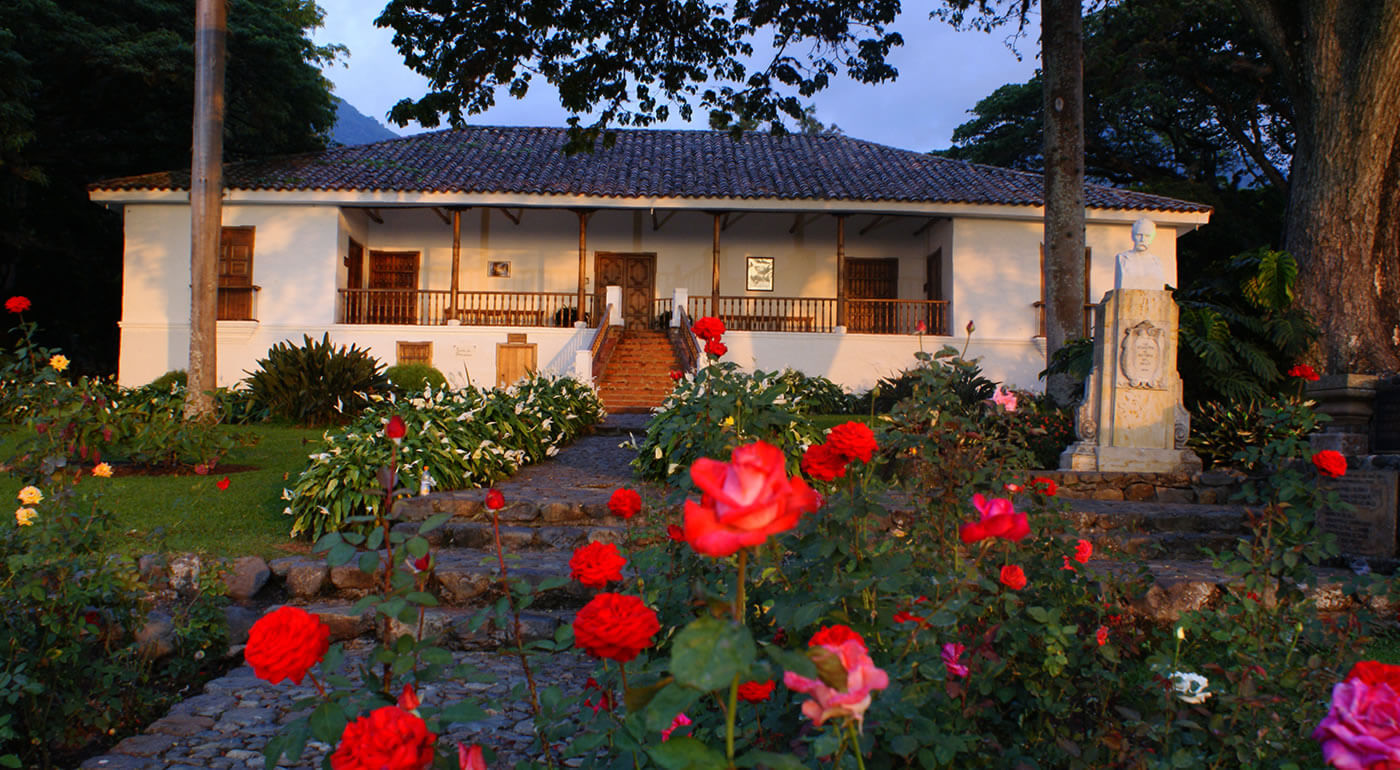 El Cerrito