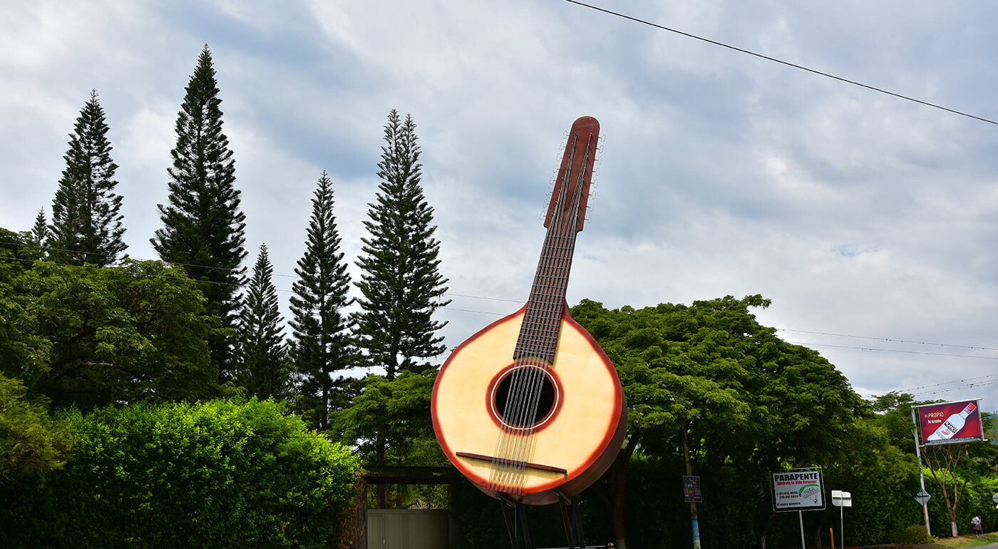 Ginebra