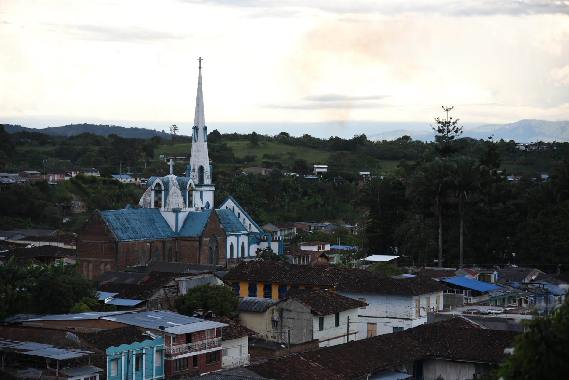 Trujillo