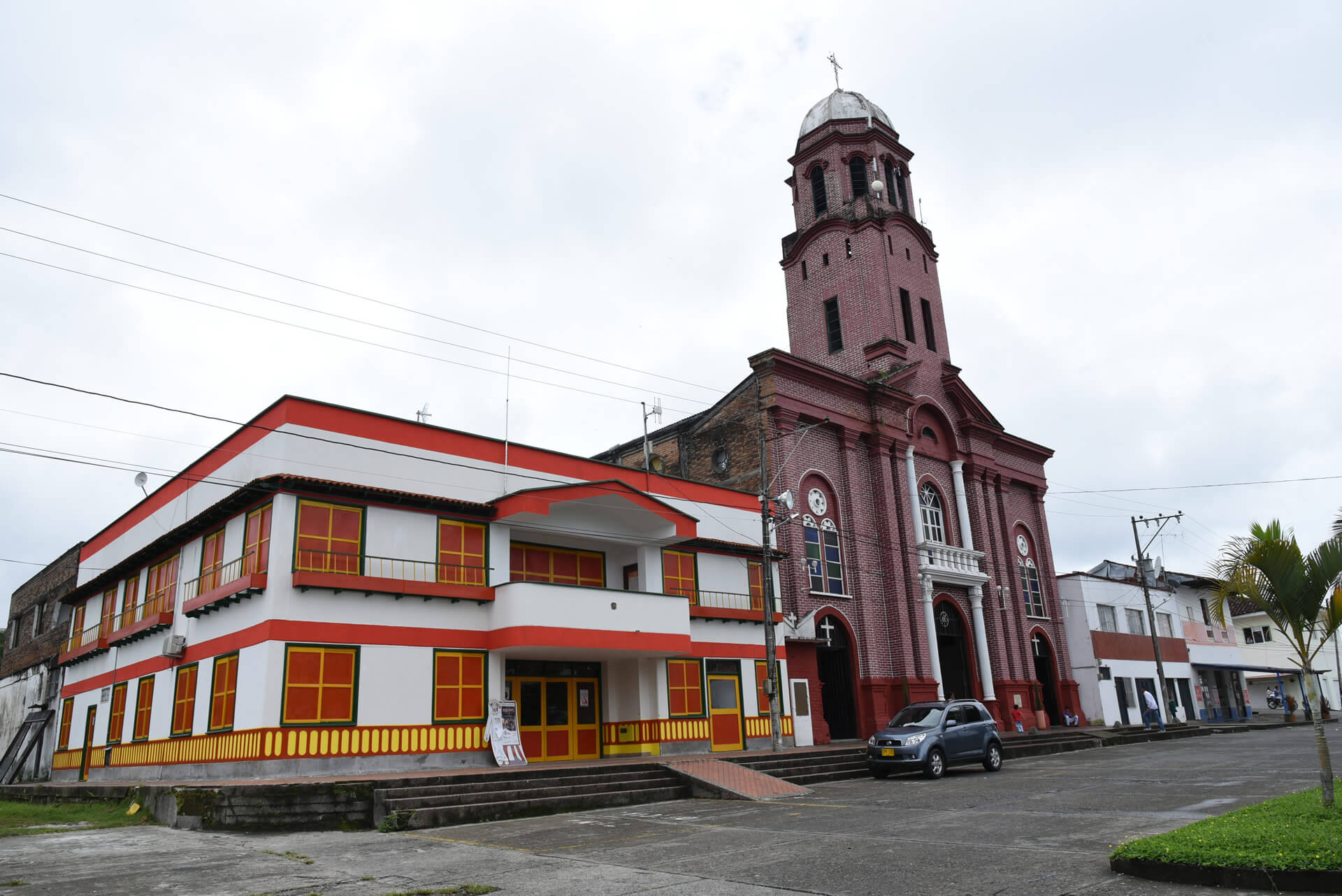 Ulloa