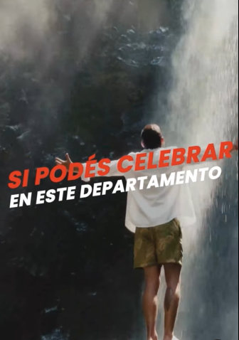 secretaria-de-turismo/el-amor-tambien-se-celebra-en-el-valle-del-cauca