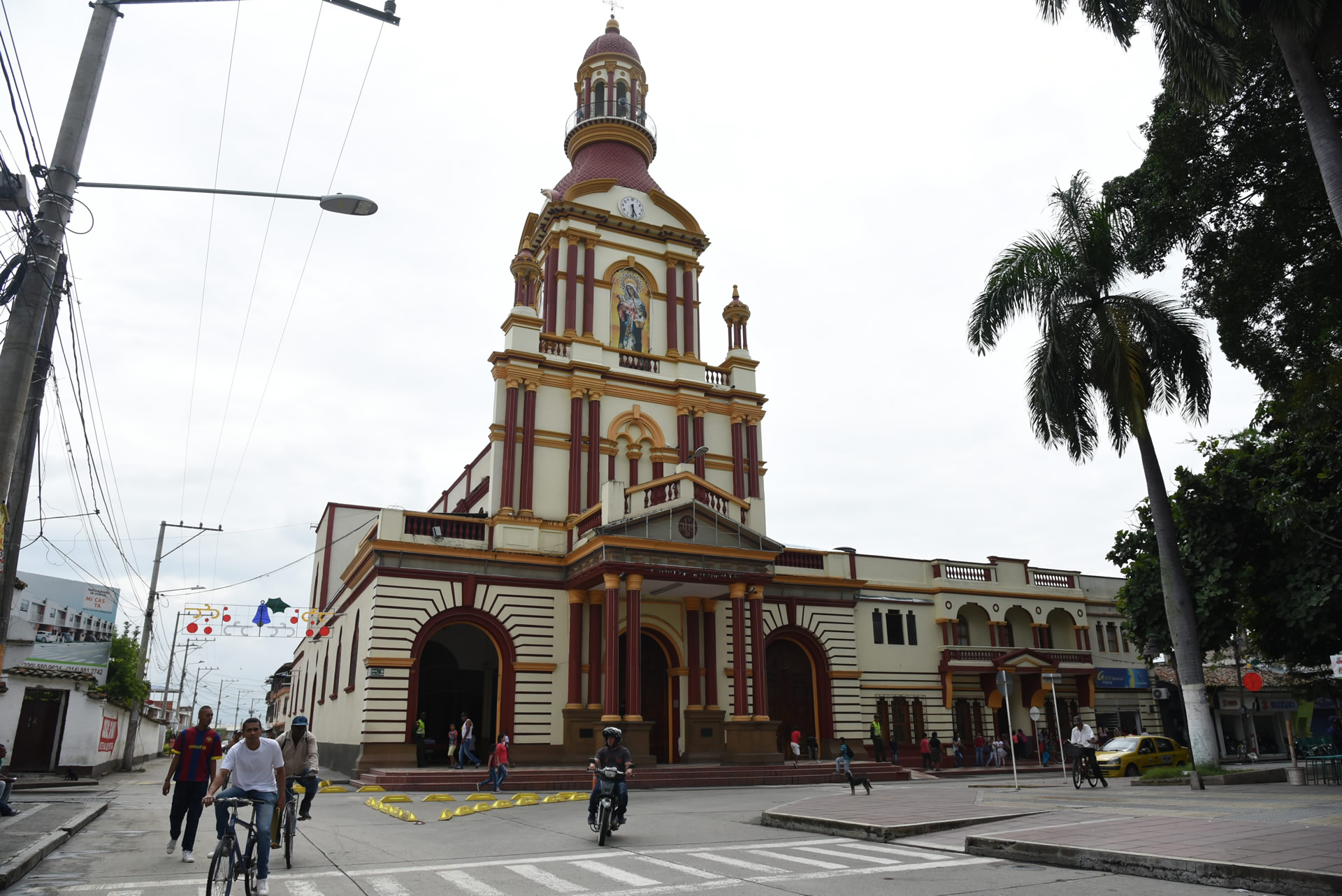 conversatorios-ciudadanos/conversatorio-ciudadano-candelaria