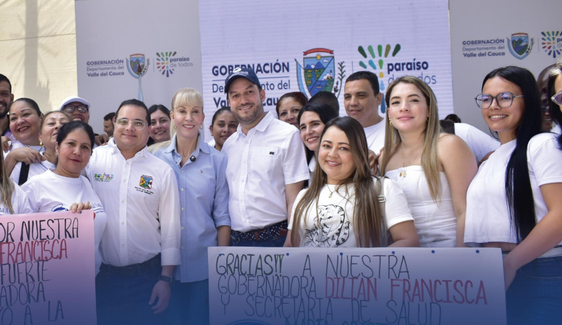 1115690-portada-publicacion